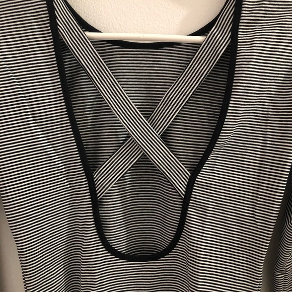 One Piece Long Sleeves - Picture 4 of 4